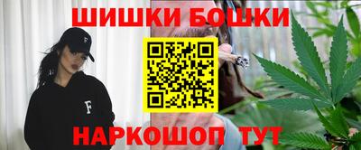 СК Коммунар