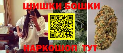 mdpv Краснодар